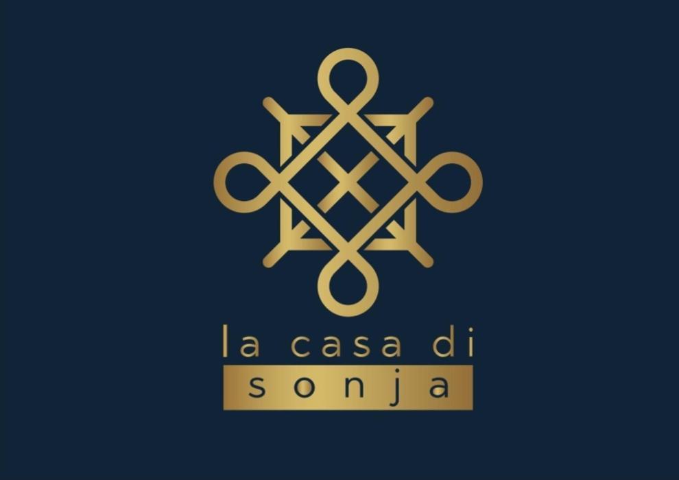 蒂瓦特La Casa Di Sonja公寓 外观 照片